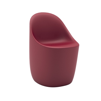 Qeeboo Cobble chair