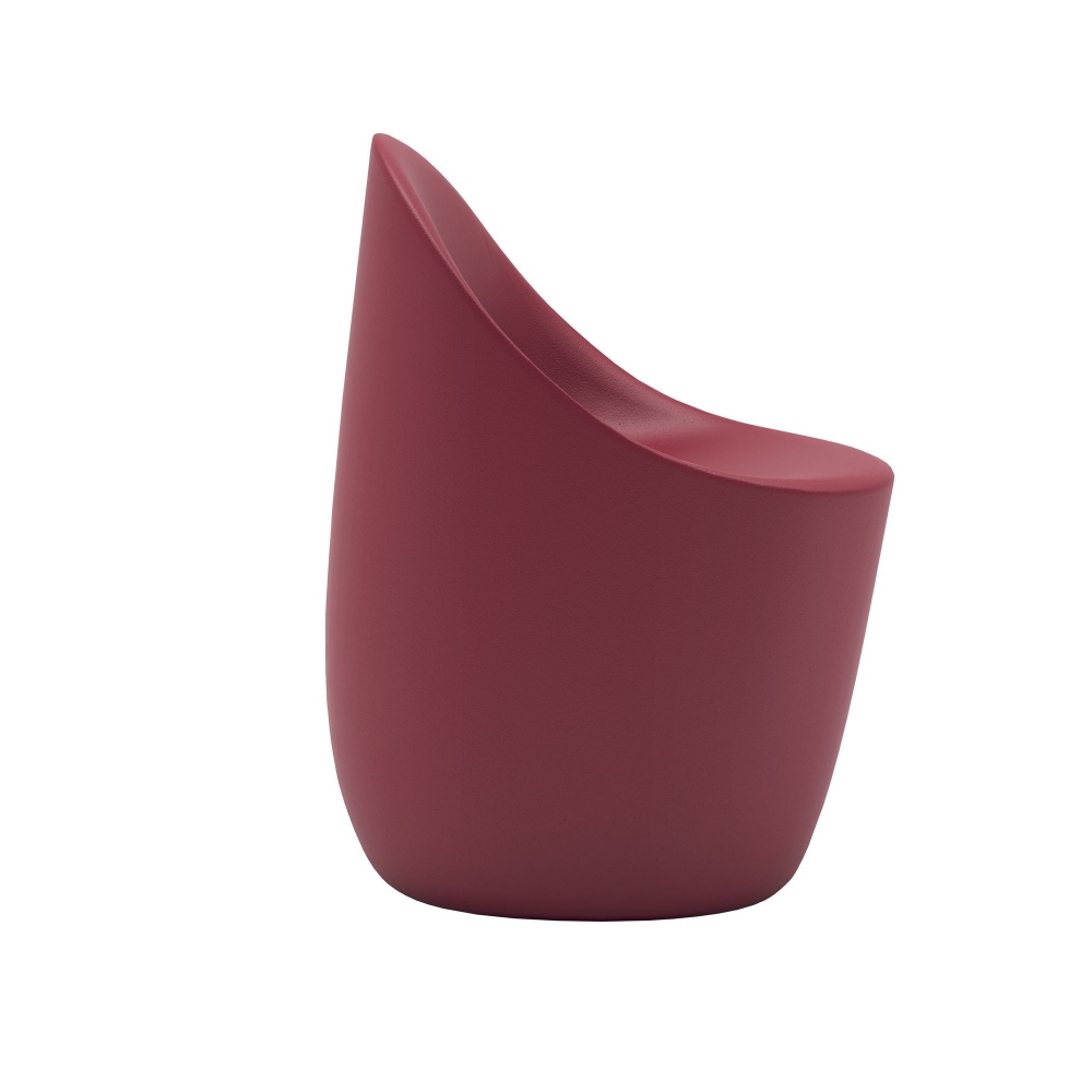 Qeeboo Cobble chair