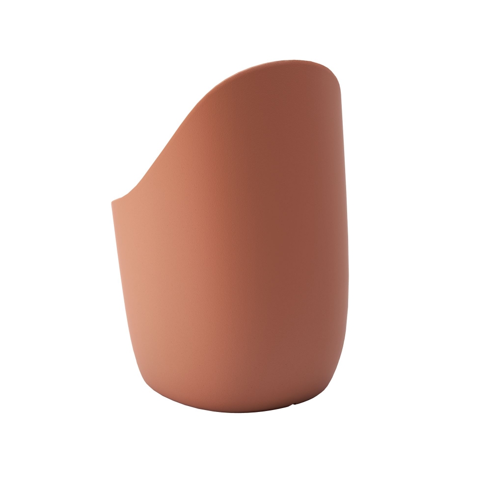 Qeeboo Cobble chair