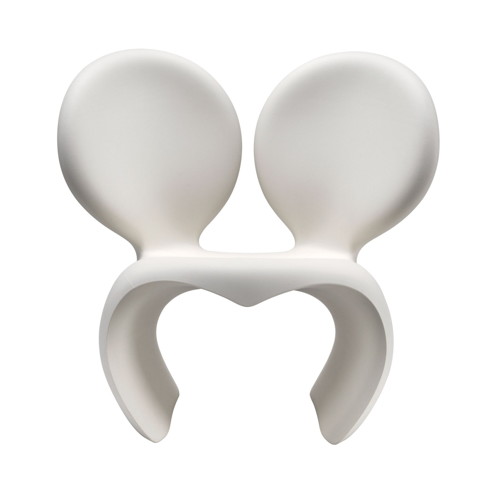 Qeeboo Poltrona Don't F**K with mouse