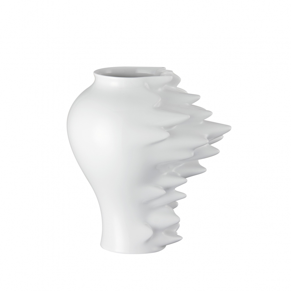 Rosenthal Fast Vase 27 cm