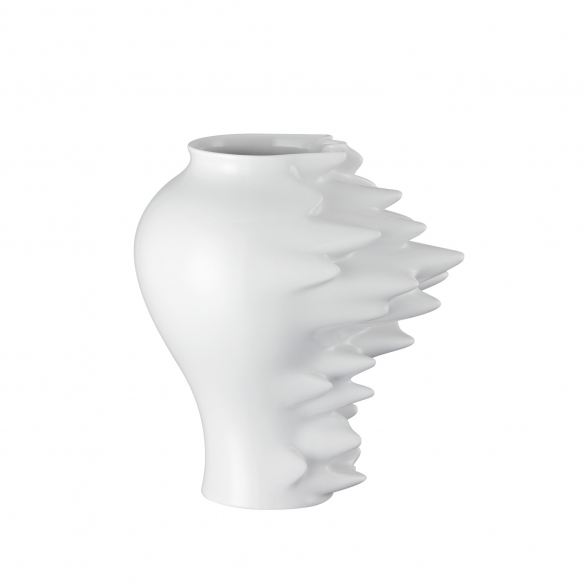 Rosenthal Vaso Fast 27 cm