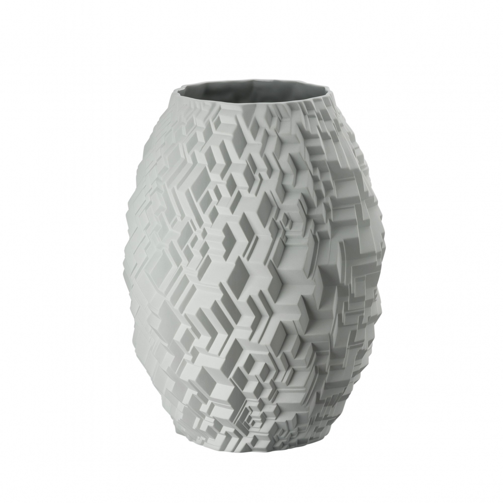 Rosenthal Set di 19 vasi 60° Anniversario - Limited Edition