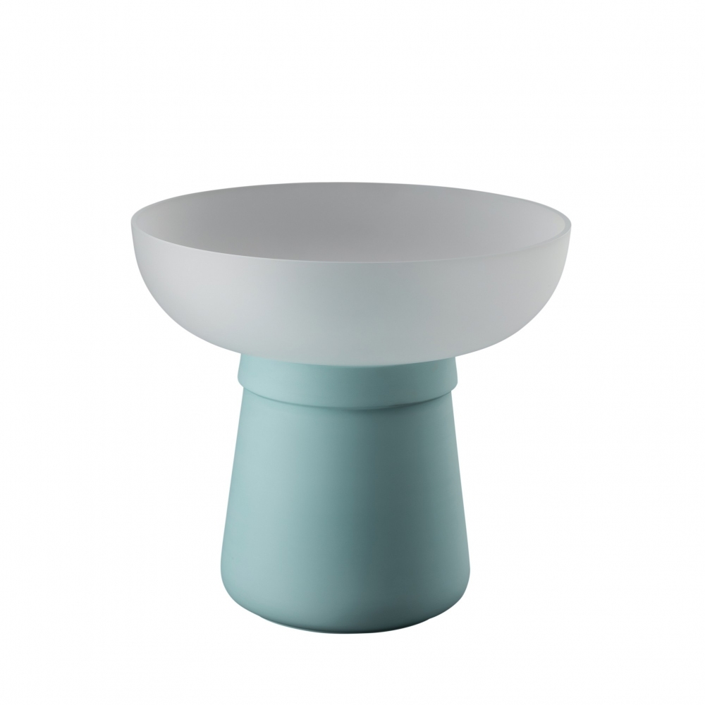 Rosenthal Set di 19 vasi 60° Anniversario - Limited Edition