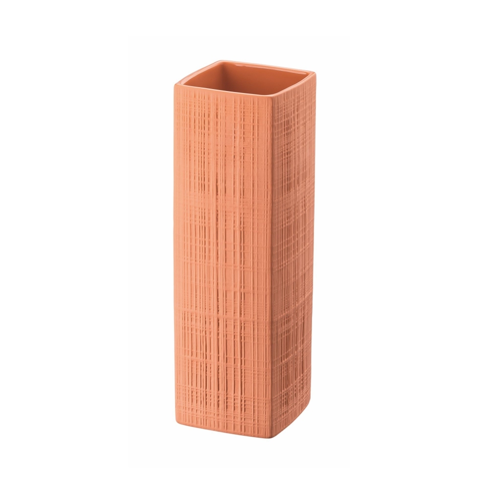 Rosenthal Set di 19 vasi 60° Anniversario - Limited Edition