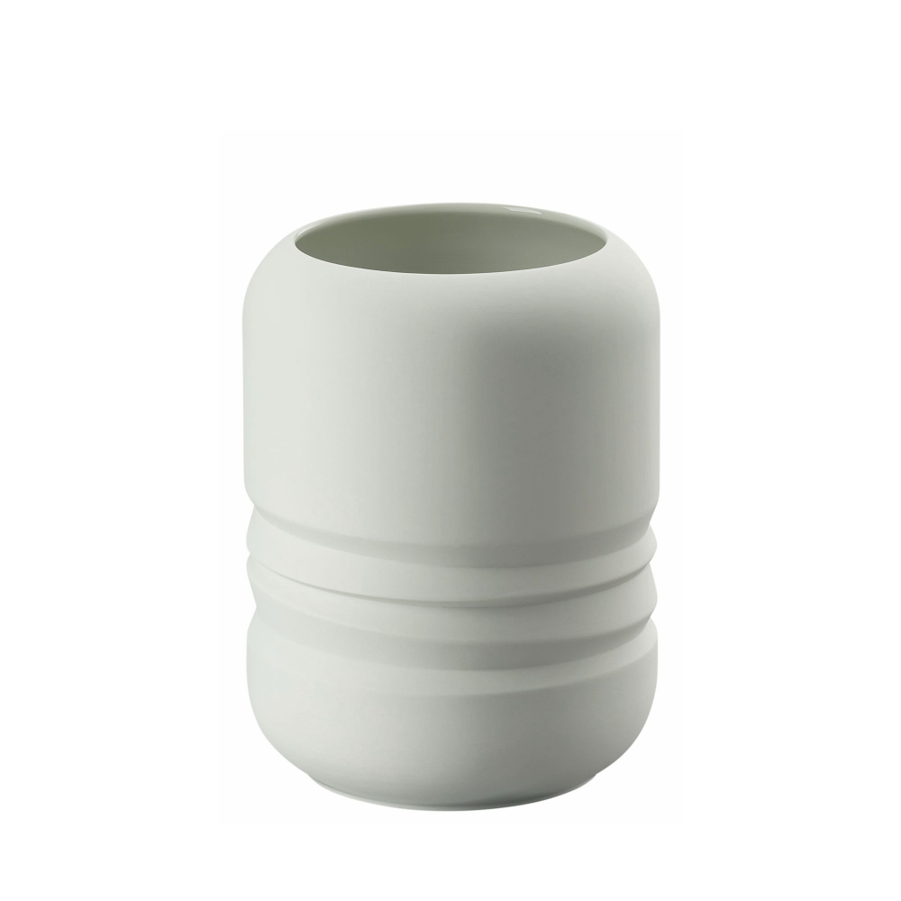 Rosenthal Set di 19 vasi 60° Anniversario - Limited Edition