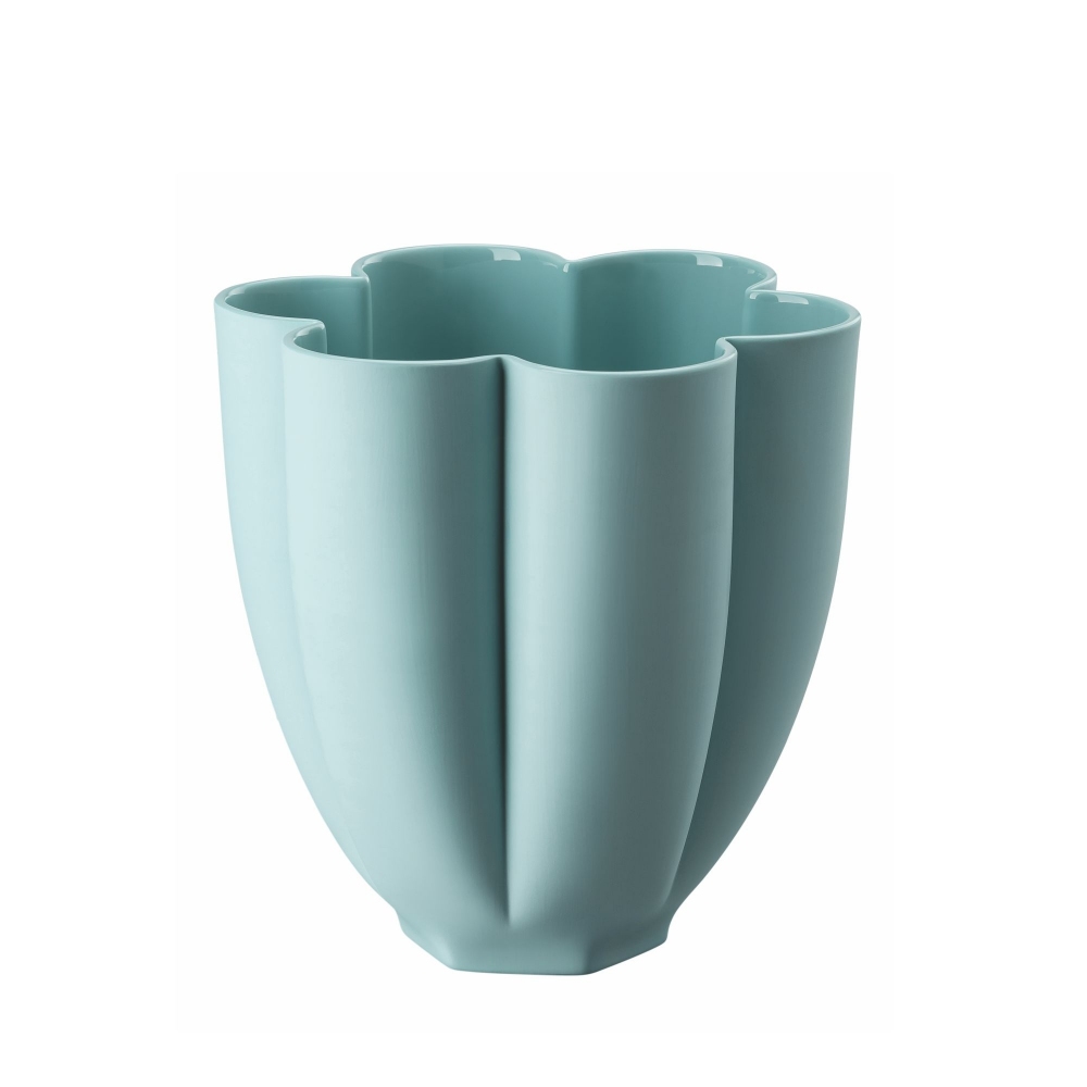 Rosenthal Set di 19 vasi 60° Anniversario - Limited Edition