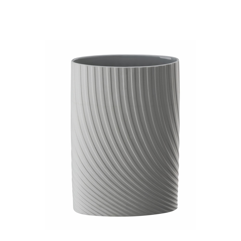 Rosenthal Set di 19 vasi 60° Anniversario - Limited Edition
