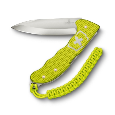 Victorinox Hunter Pro Alox...