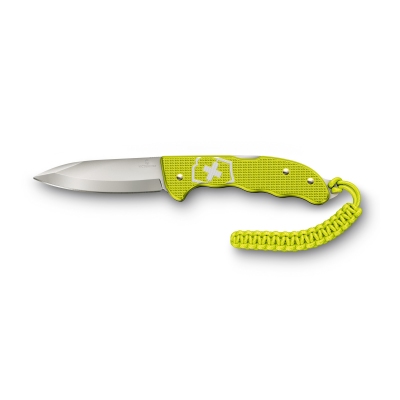 Victorinox Coltello Hunter... 2