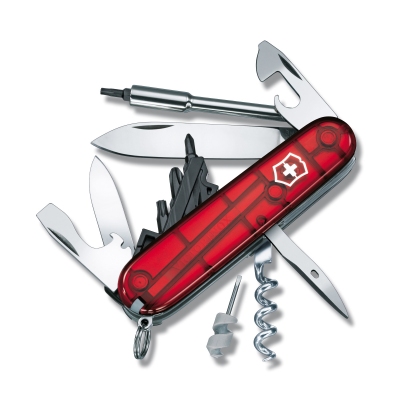 Victorinox Coltello...