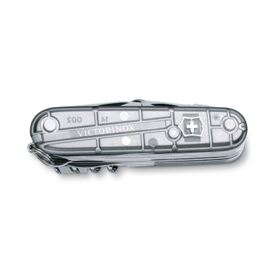 Victorinox Swiss Champ... 2