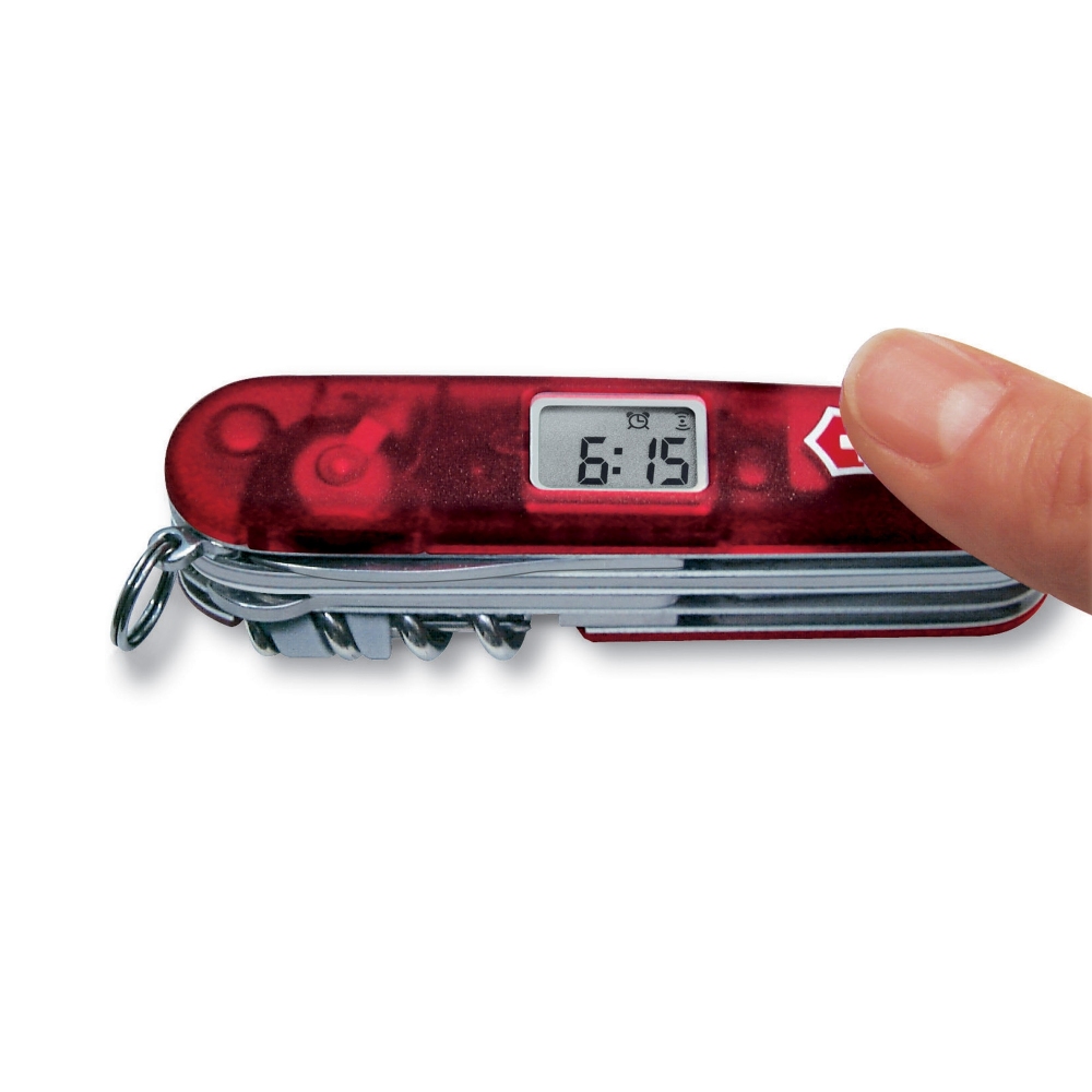 Victorinox Coltello Multiuso...