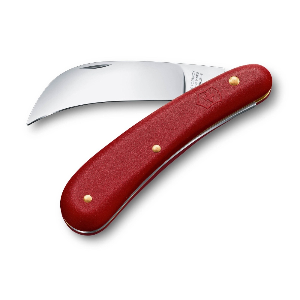 Victorinox Coltello per potatura -...