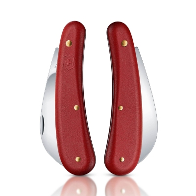 Victorinox Coltello per... 2