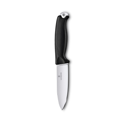 Victorinox Coltello Venture... 2