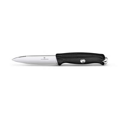 Victorinox Venture Pro... 2