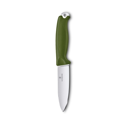 Victorinox Coltello Venture... 2