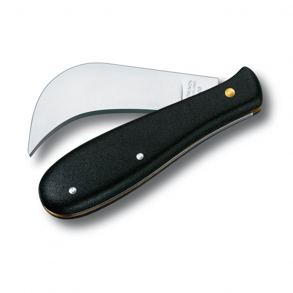 Victorinox Roncole Nero