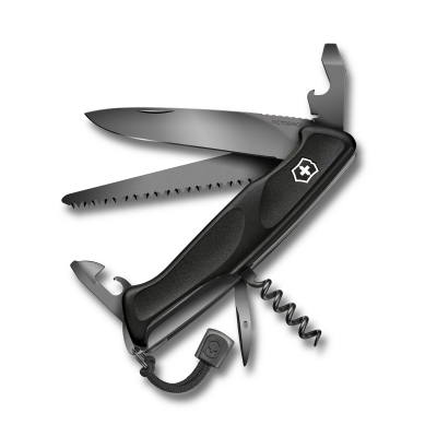 Victorinox Coltello...