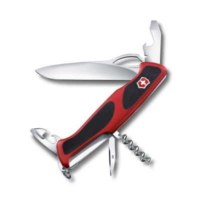 Victorinox Rangergrip 61...