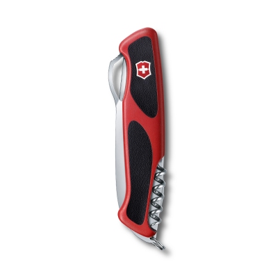 Victorinox Coltello... 2