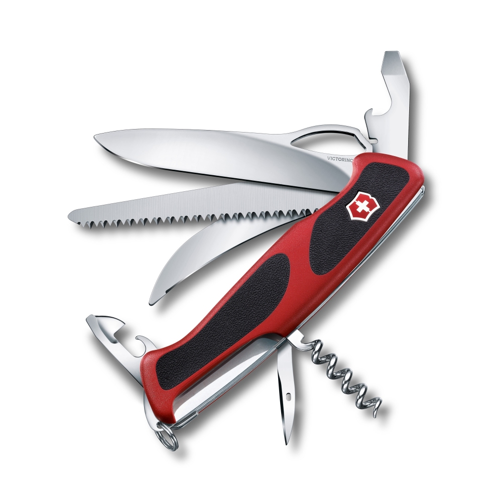 Victorinox Coltello Multiuso...