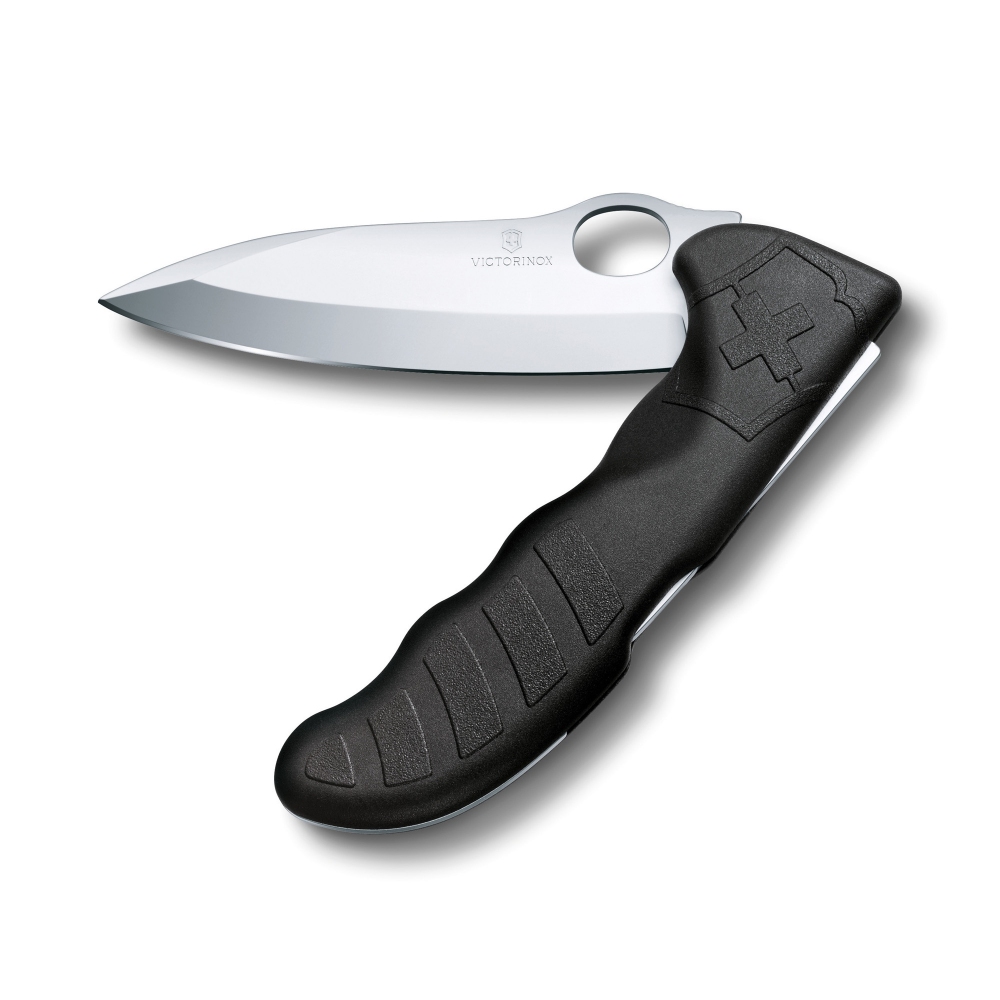 Victorinox Coltello Multiuso Hunter...