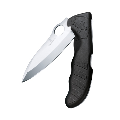 Victorinox Hunter Pro Black... 2