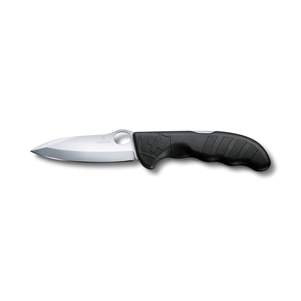 Victorinox Coltello Multiuso Hunter Pro Black