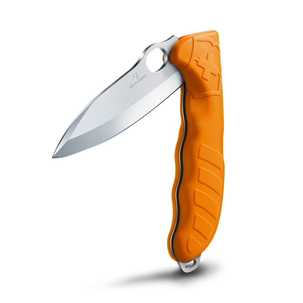Victorinox Hunter Pro M Orange...