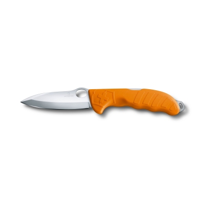 Victorinox Hunter Pro M... 2