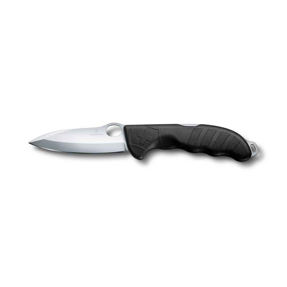 Victorinox Coltello Multiuso Hunter Pro M nero