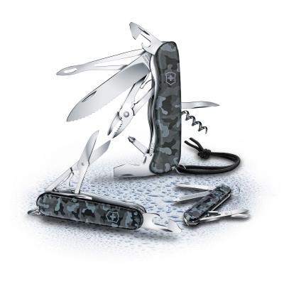 Victorinox Coltello... 2