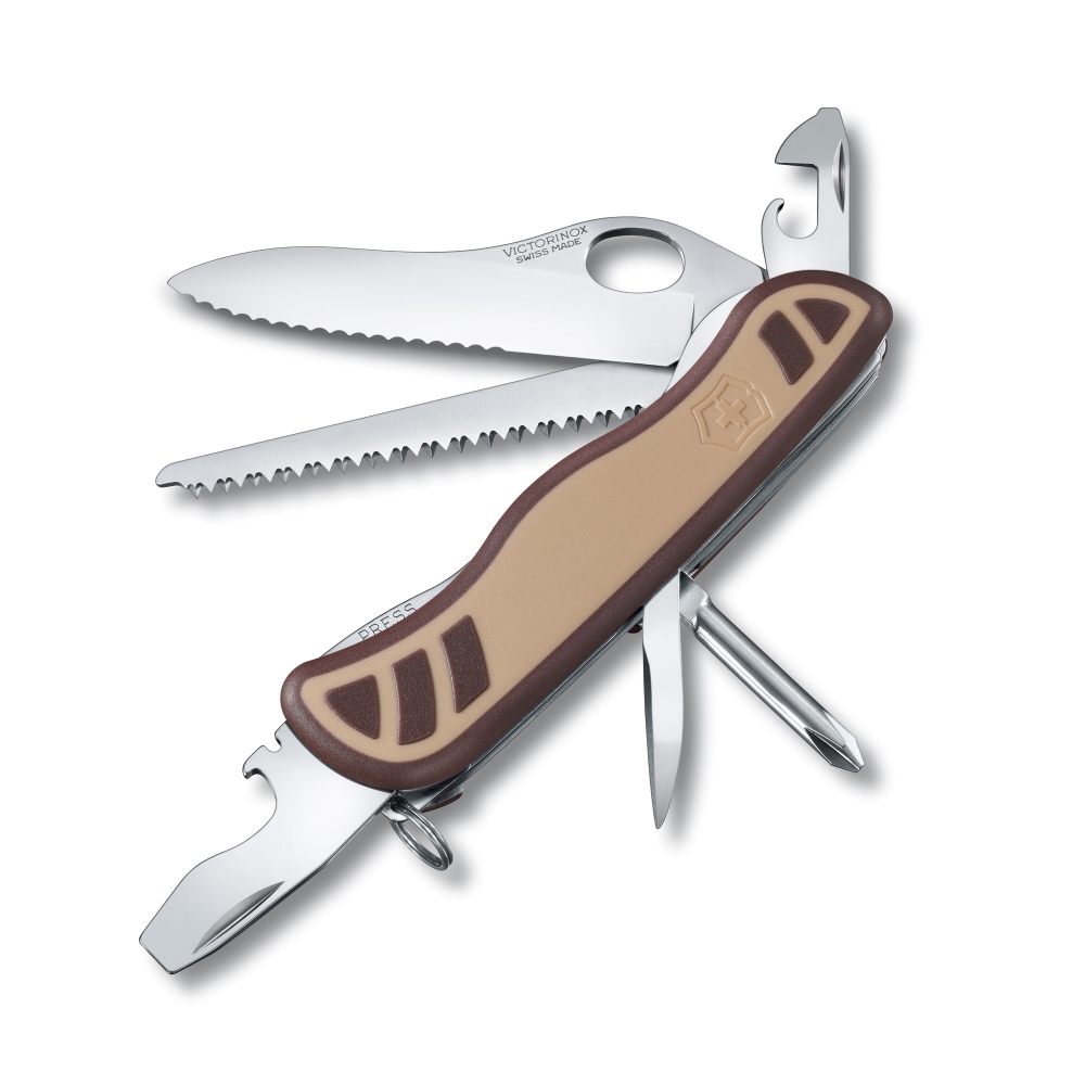 Victorinox Coltello Multiuso...