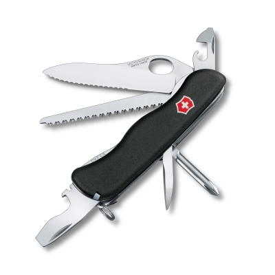 Victorinox Coltello...