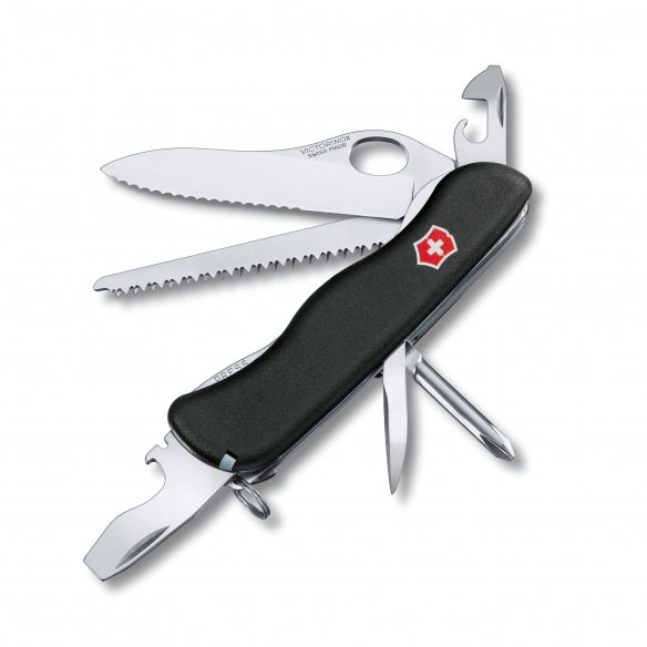 Victorinox Trailmaster M Multi-Use Knife