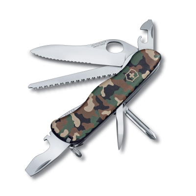 Victorinox Coltello...