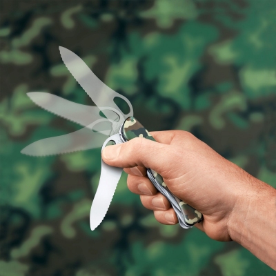 Victorinox Trailmaster M... 2