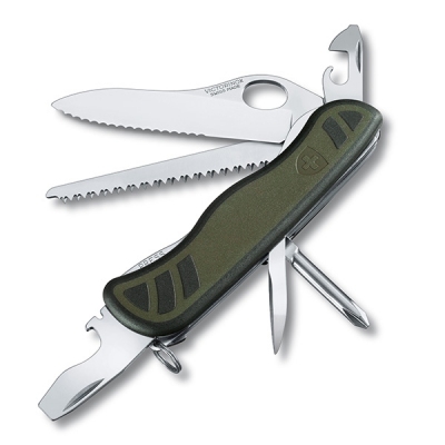 Victorinox ?Swiss Soldier's...