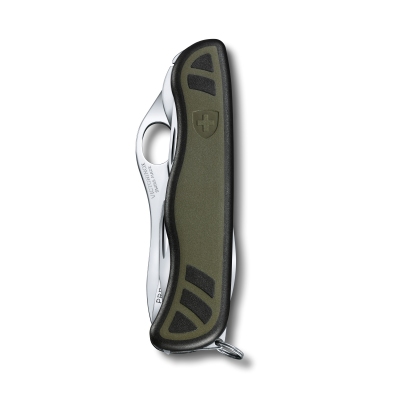 Victorinox Nuovo Coltello... 2