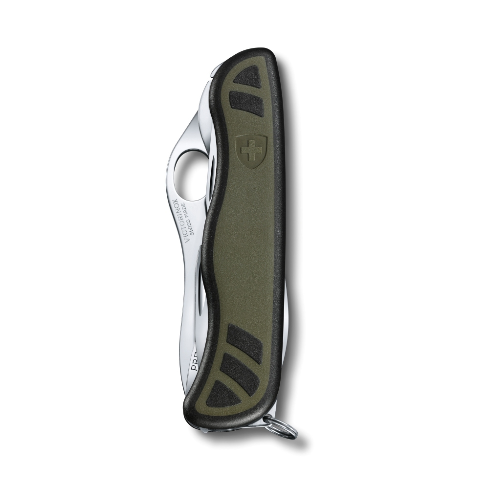 Victorinox Nuovo Coltello del soldato 08