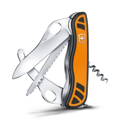 Victorinox Hunter Xt K2... 2