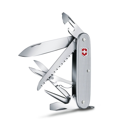 Victorinox Farmer X... 2