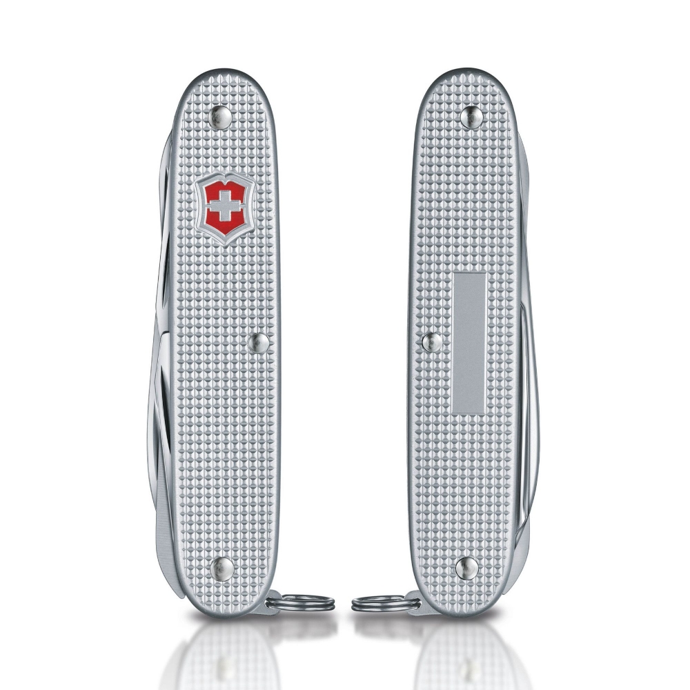 Victorinox Coltello multiuso Farmer X