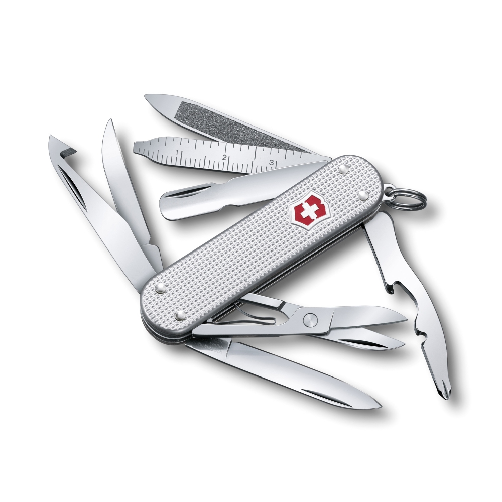 Victorinox Coltello Multiuso Mini...