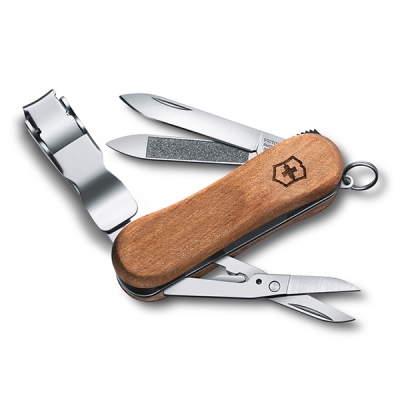 Victorinox Coltello...