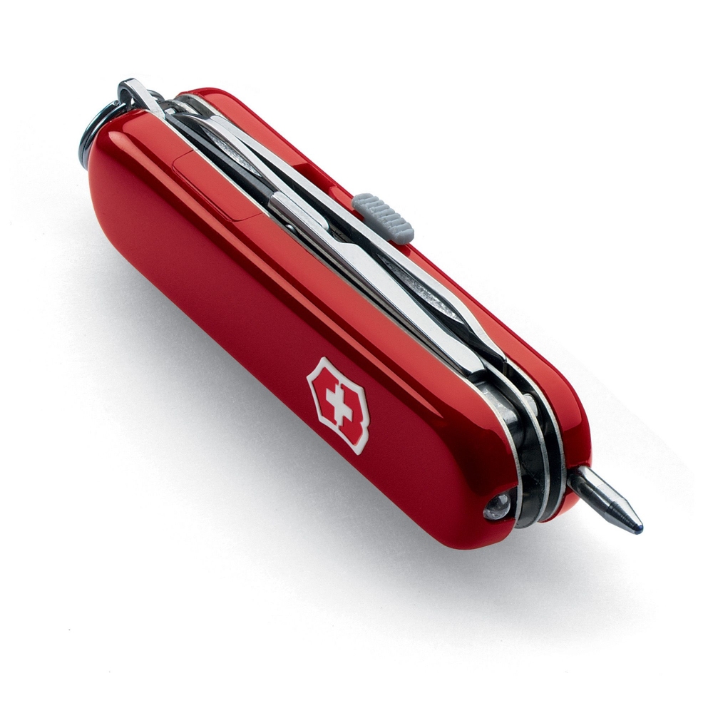Victorinox Coltello Multiuso Midnite Manager