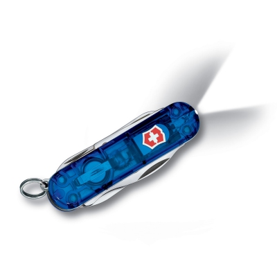 Victorinox Midnite Manager... 2