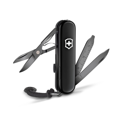 Victorinox Signature Lite...